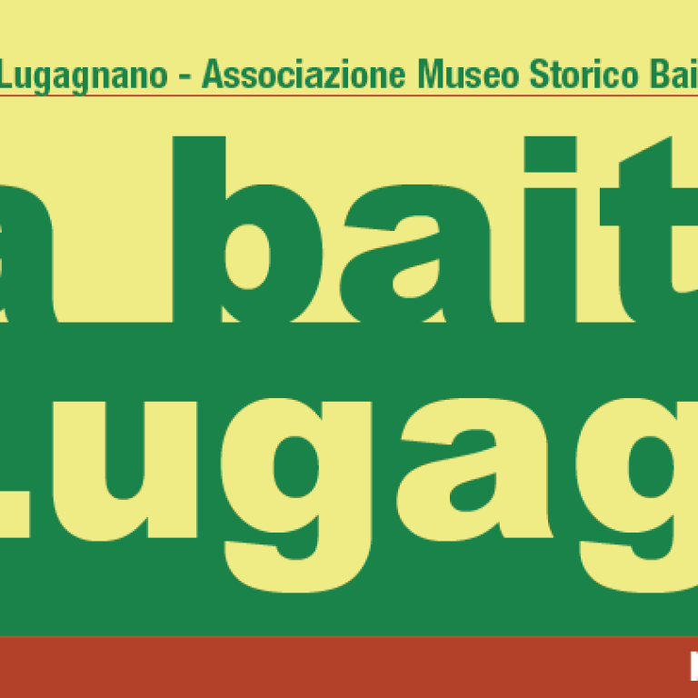 Notiziario-la-baita-e-lugagnan-Ottobre-2026