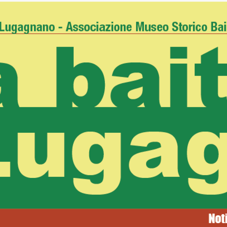 Notiziario-la-baita-e-lugagnan-Settembre-2026